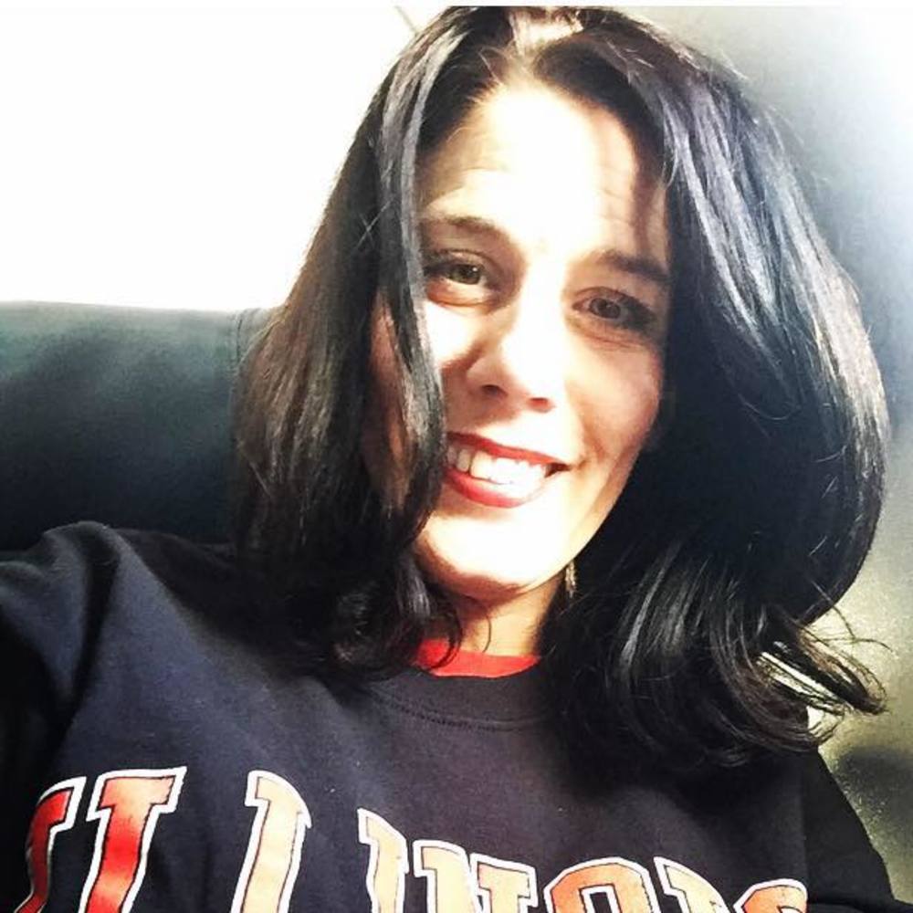 Meet your Posher, Mahaley